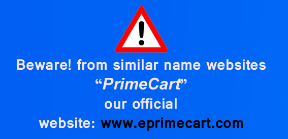 PrimeCart | Online Bodo Dress Shopping promo